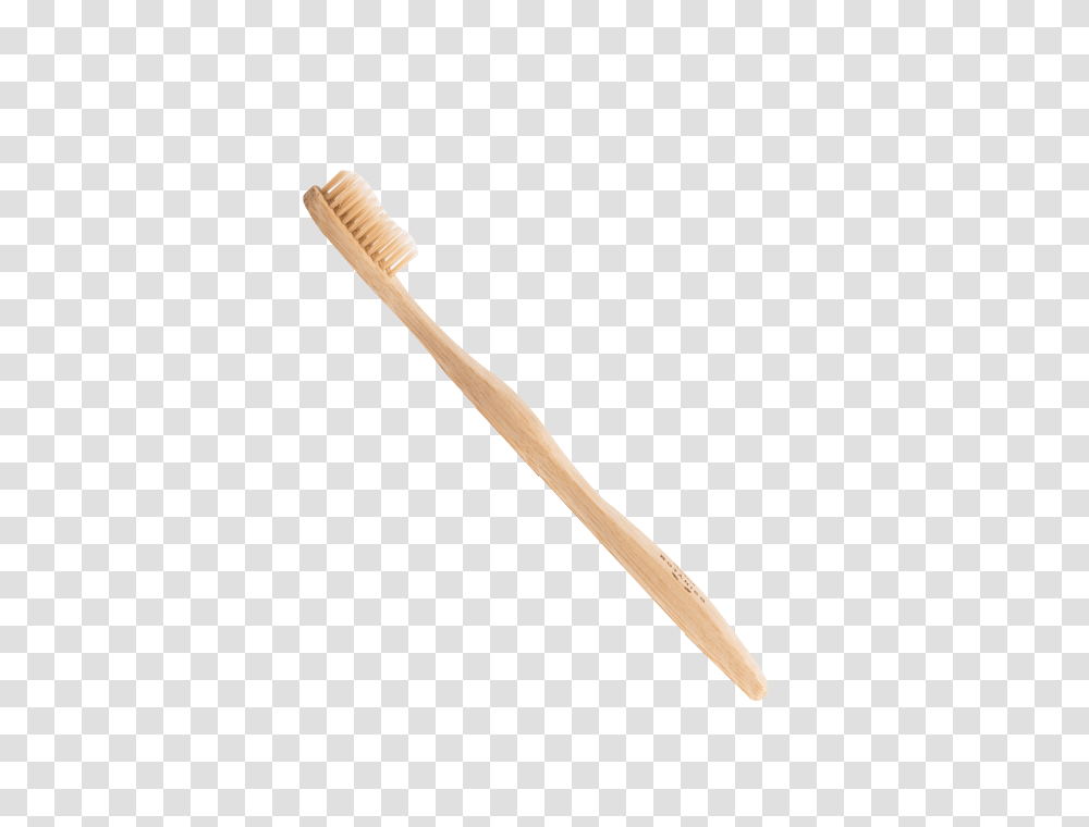 Toothbrush, Tool Transparent Png