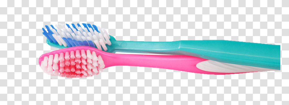 Toothbrush, Tool, Weapon, Weaponry, Blade Transparent Png