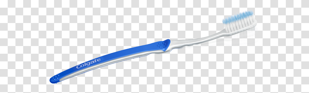 Toothbrush, Tool, Weapon, Weaponry, Blade Transparent Png