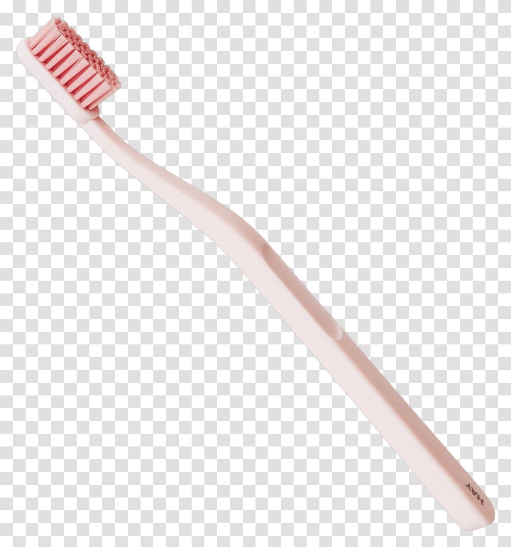 Toothbrush Toothbrush, Tool Transparent Png