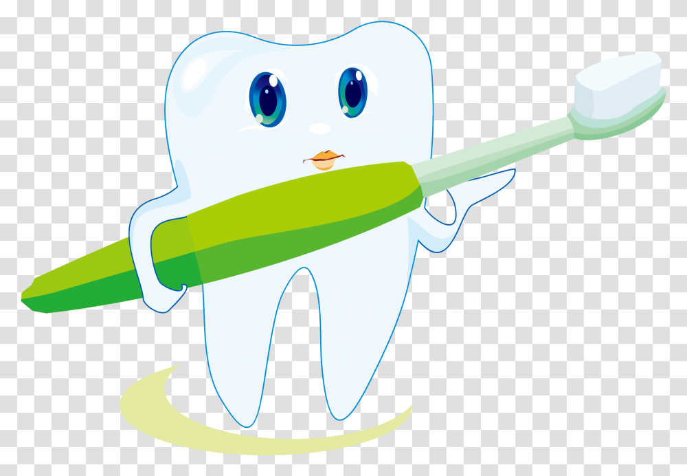 Toothbrush Toothpaste Icon, Scissors, Blade, Weapon, Weaponry Transparent Png