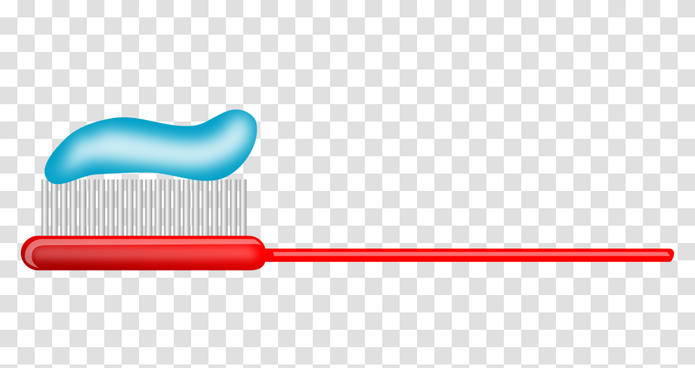 Toothbrush, Toothpaste, Tool Transparent Png