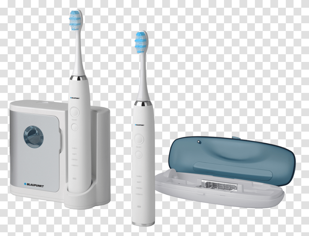 Toothbrush Transparent Png