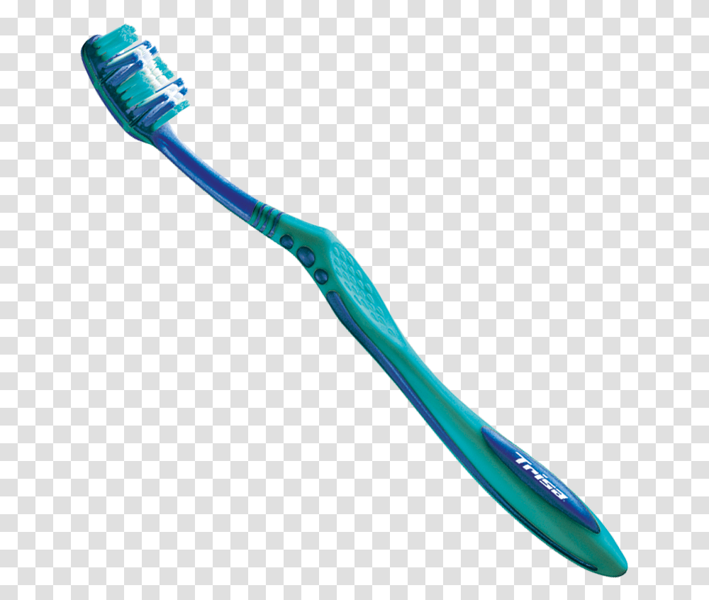 Toothbrush Trisa Drawing Dental Braces, Tool Transparent Png