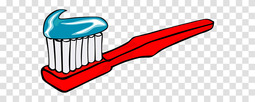 Toothbrushe Person, Tool, Toothpaste Transparent Png