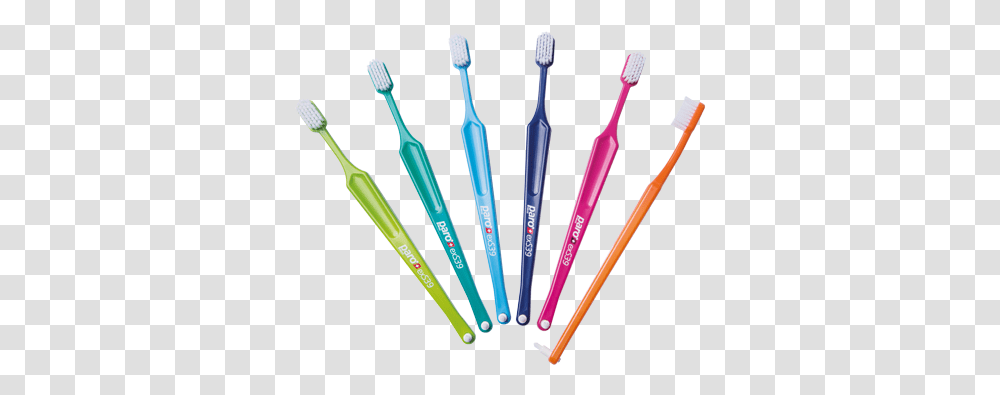 Toothbrushes Zubn Kartek Paro, Tool Transparent Png