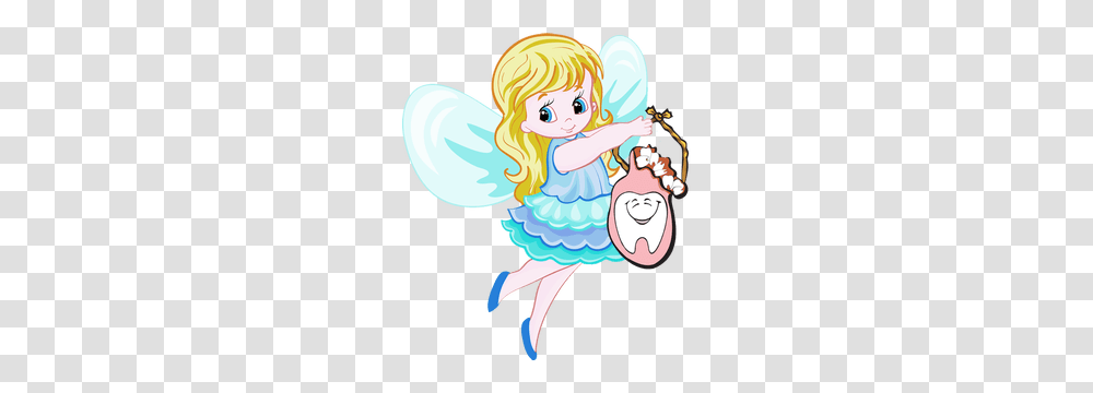Toothfairy Cliparts, Angel, Archangel, Outdoors Transparent Png