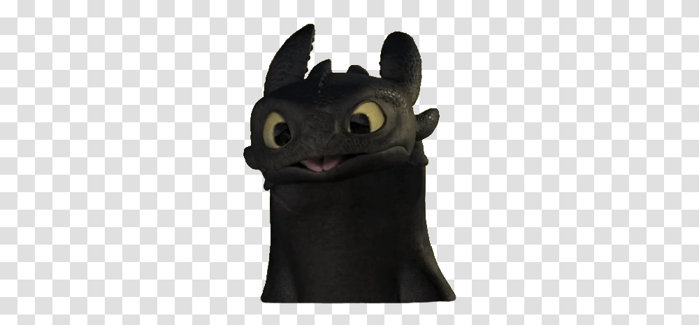 Toothless 3 Image Train Your Dragon Toothless, Pet, Animal, Cat, Mammal Transparent Png