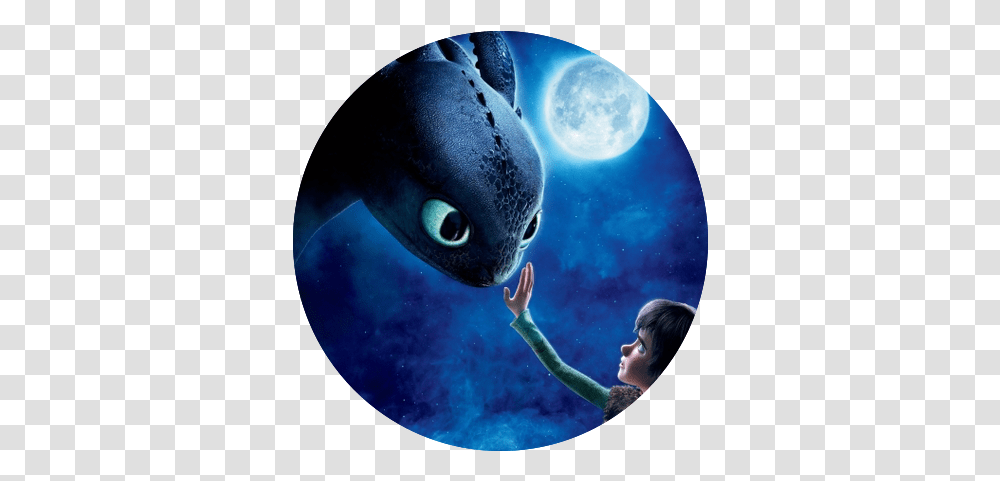 Toothless Alpha Train Your Dragon Soundtrack Cover, Person, Nature, Shark, Sea Life Transparent Png