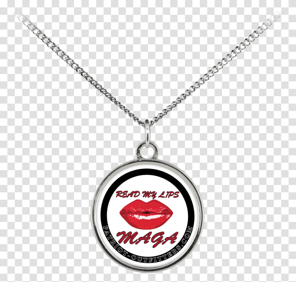 Toothless And Light Fury Necklace, Pendant, Locket, Jewelry, Accessories Transparent Png