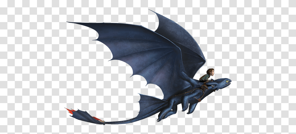 Toothless Dragon 3 Image Train Your Dragon Toothless Body, Person, Human Transparent Png
