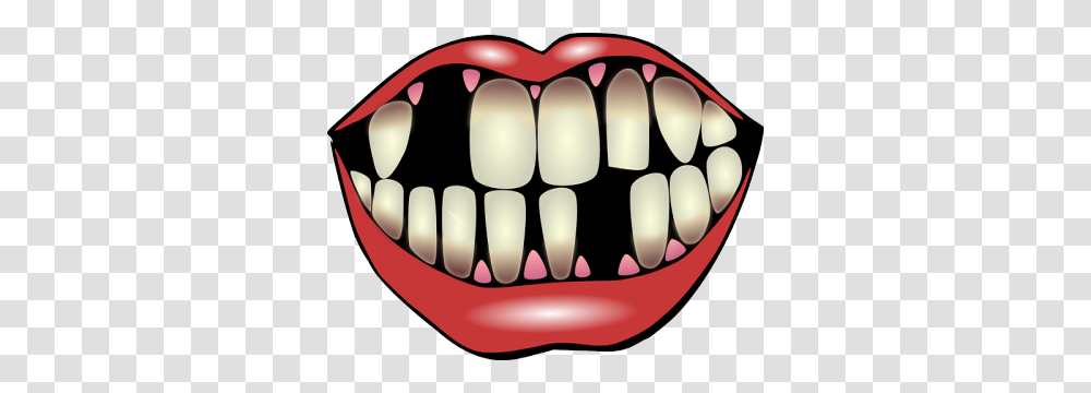 Toothless Smile Cliparts Free Download Clip Art, Teeth, Mouth, Jaw Transparent Png