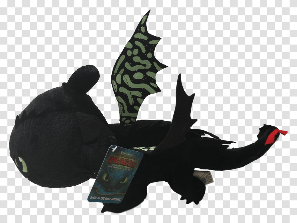 Toothless Train Your Dragon Merchandise Uk, Person, Plant, Leaf Transparent Png