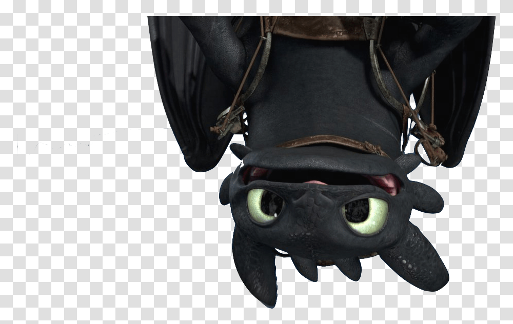 Toothless Wolfing Toothless, Person, Human, Animal, Batman Transparent Png
