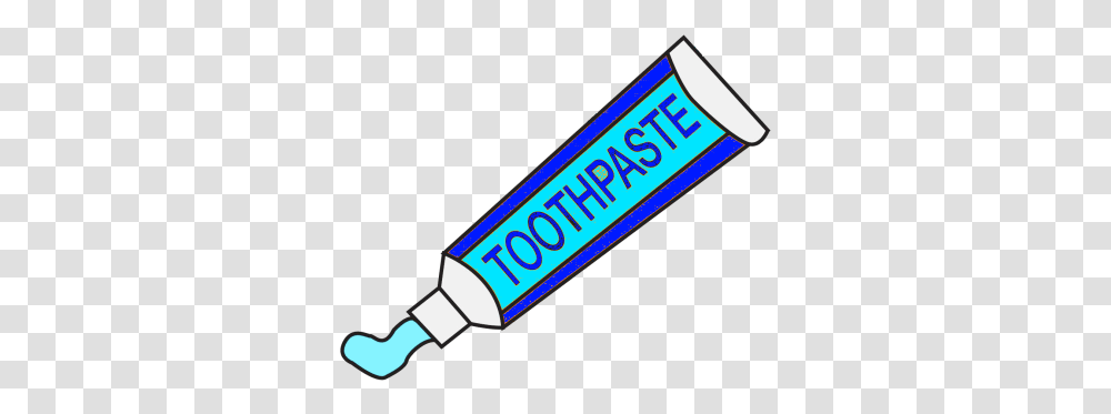 Toothpaste And Vectors For Free Toothpaste, Food, Baseball Bat, Team Sport, Sports Transparent Png