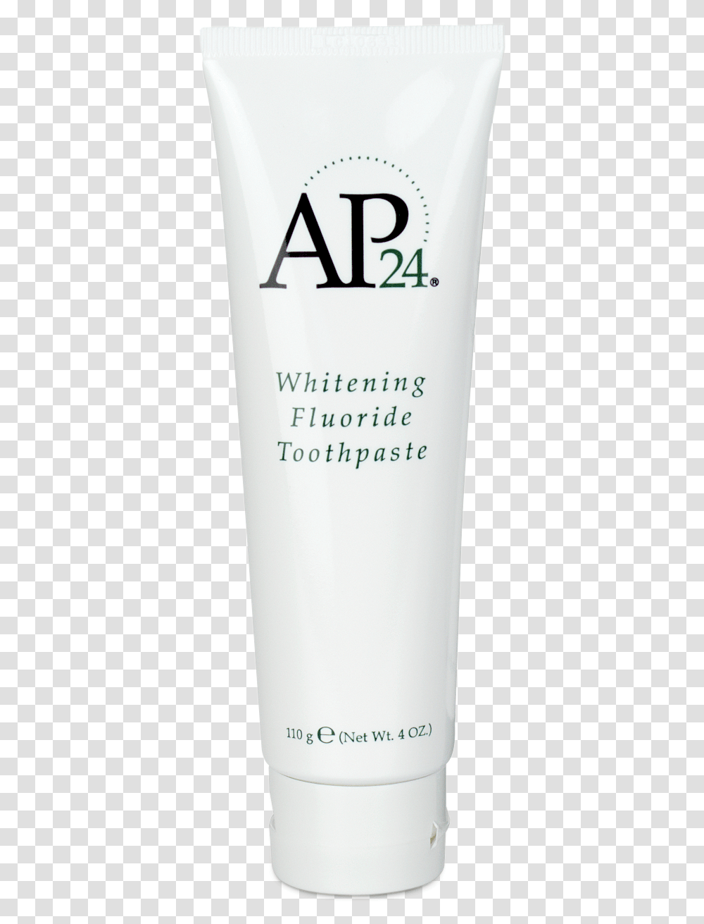 Toothpaste, Bottle, Cosmetics, Aluminium, Tin Transparent Png