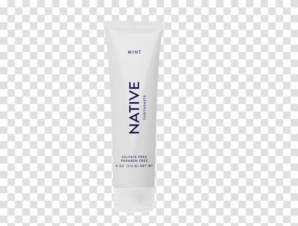 Toothpaste, Bottle, Cosmetics, Aluminium, Tin Transparent Png