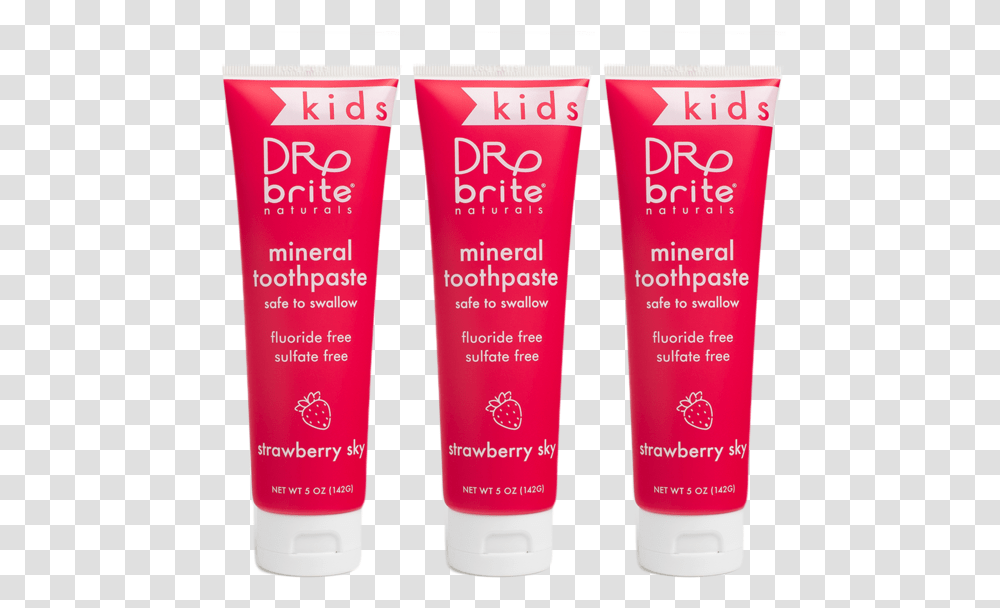 Toothpaste, Bottle, Cosmetics, Aftershave Transparent Png