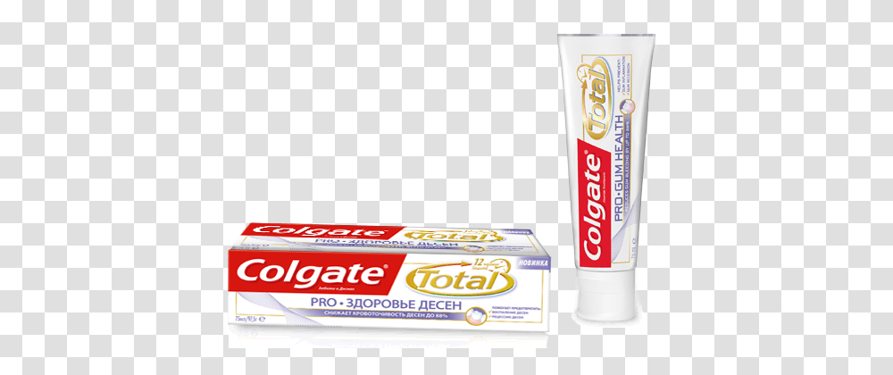 Toothpaste, Bottle Transparent Png