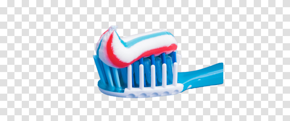 Toothpaste, Brush, Tool, Toothbrush Transparent Png