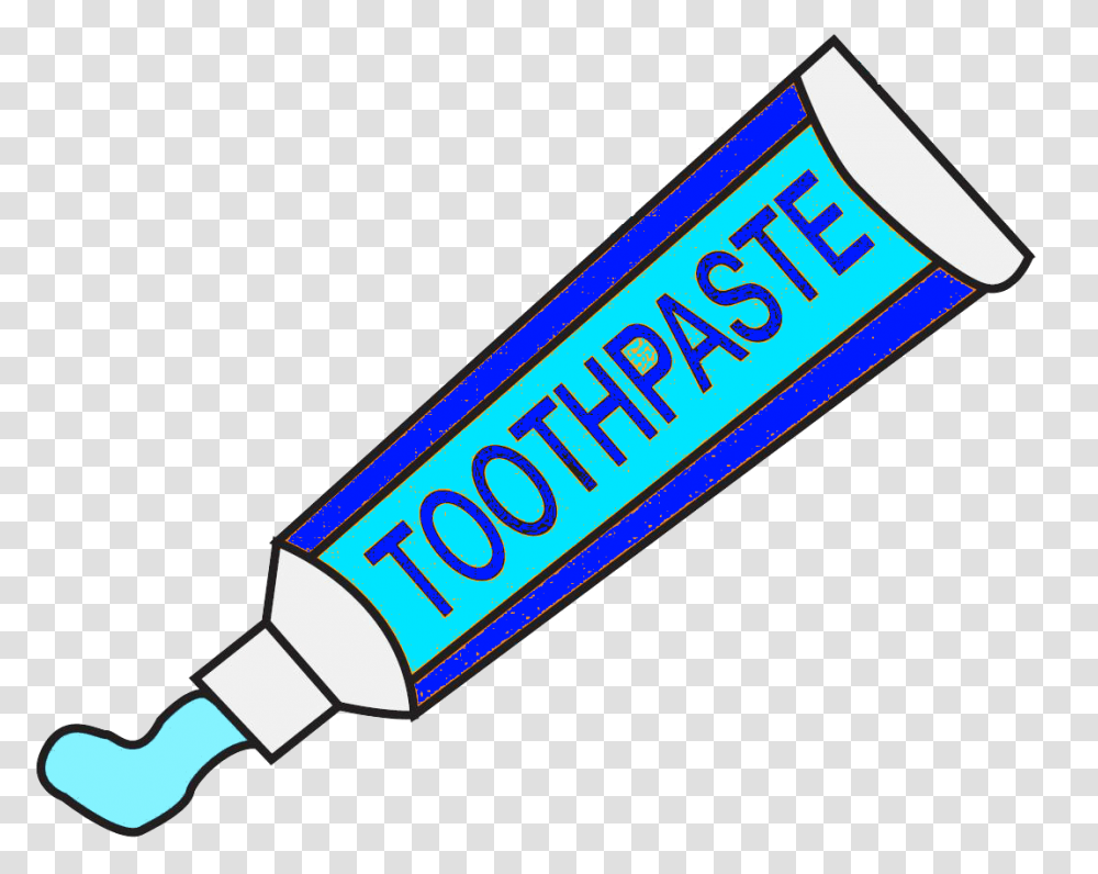 Toothpaste Free Image Arts, Baseball Bat, Team Sport, Sports, Softball Transparent Png