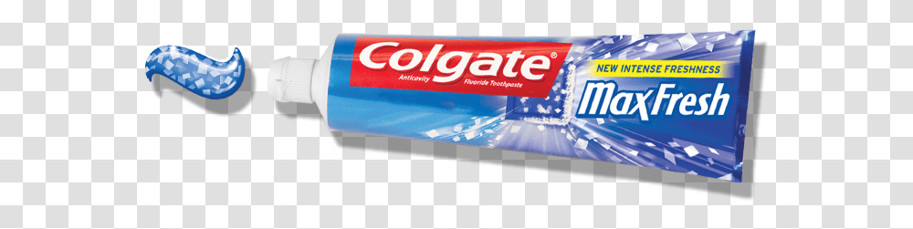 Toothpaste, Gum Transparent Png