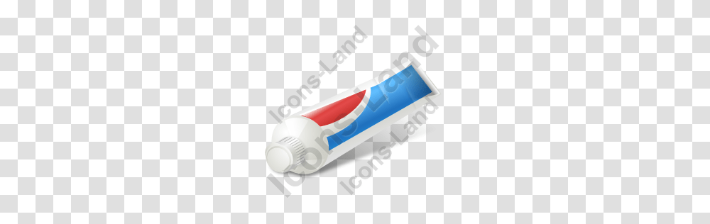 Toothpaste Icon Pngico Icons, Injection Transparent Png