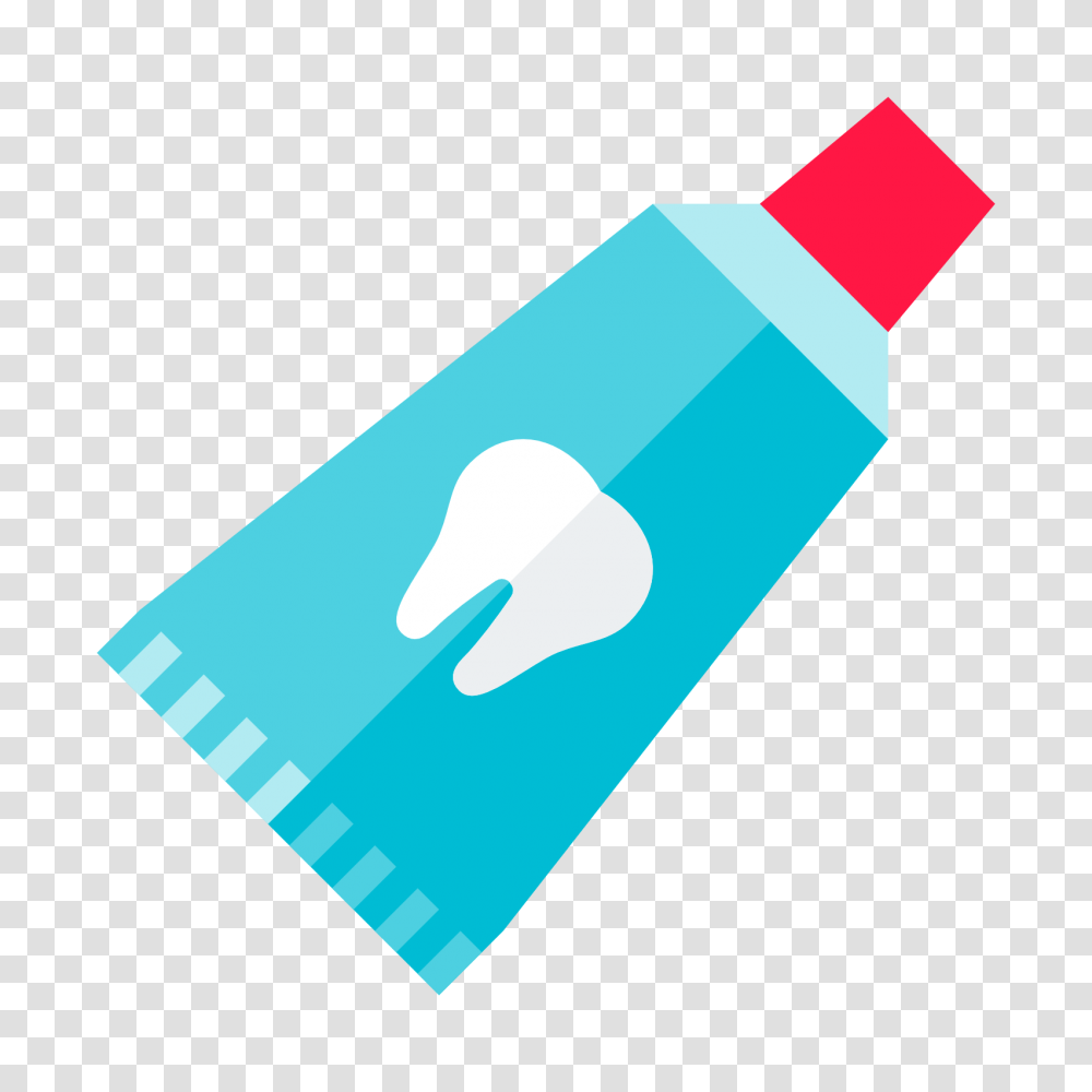 Toothpaste Image Arts, Paint Container, Bottle, Marker, Food Transparent Png