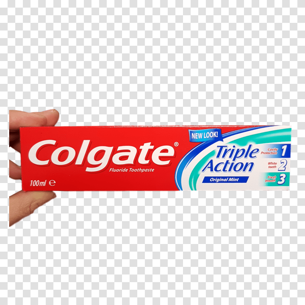 Toothpaste Image Arts, Person, Human, Word Transparent Png