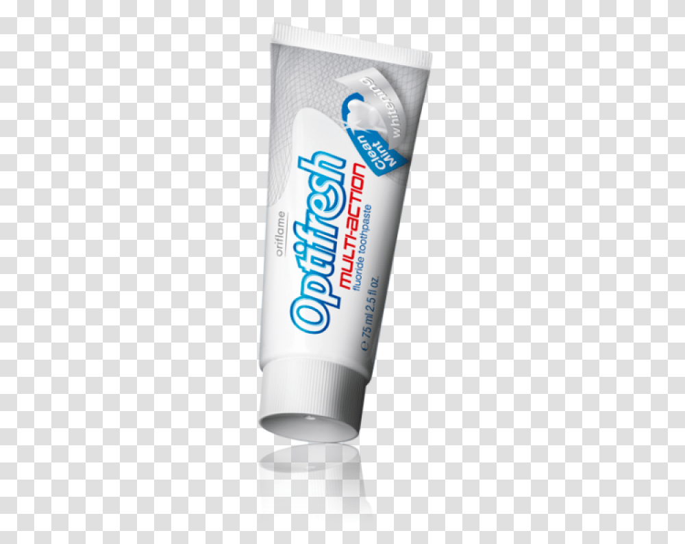 Toothpaste Image Skachat Kartinku Zubnaya Pasta, Cosmetics, Bottle Transparent Png
