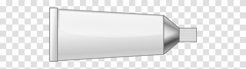 Toothpaste Lcd Display, Weapon, Weaponry, Bathtub, Team Sport Transparent Png