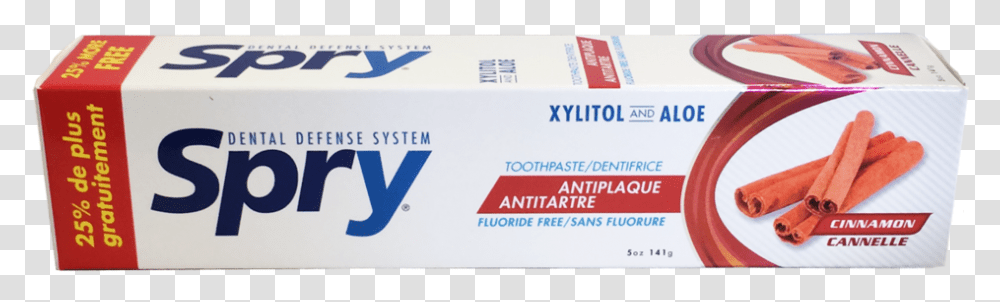 Toothpaste, Lobster, Animal, Label Transparent Png