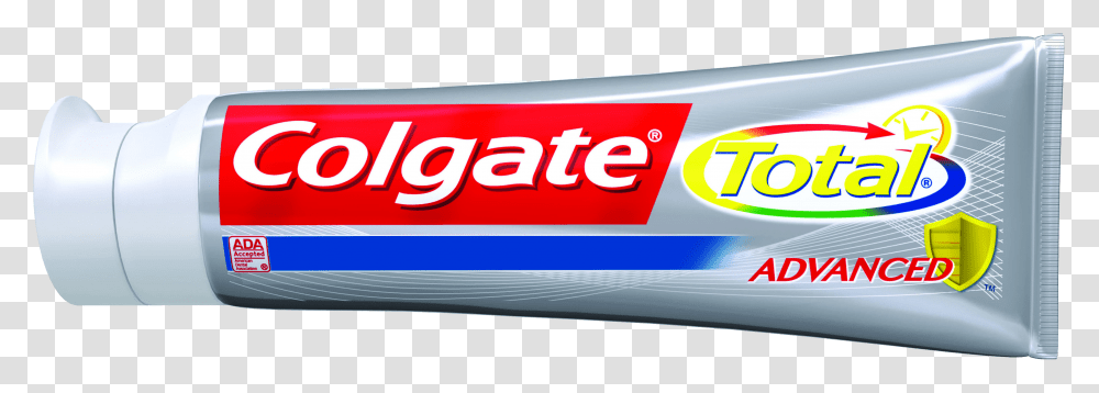 Toothpaste, Logo, Trademark, Baseball Bat Transparent Png