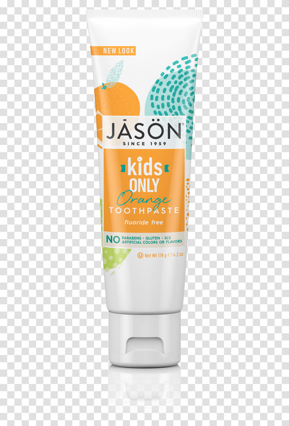 Toothpaste, Sunscreen, Cosmetics, Bottle, Lotion Transparent Png