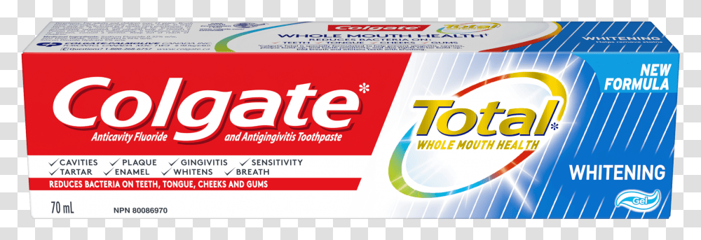 Toothpaste, Logo, Trademark Transparent Png