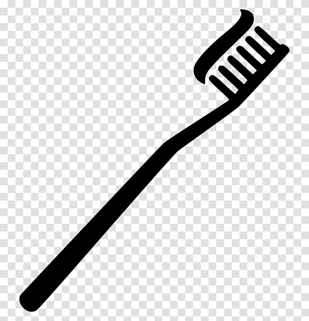 Toothpaste, Tool, Brush, Baseball Bat, Team Sport Transparent Png