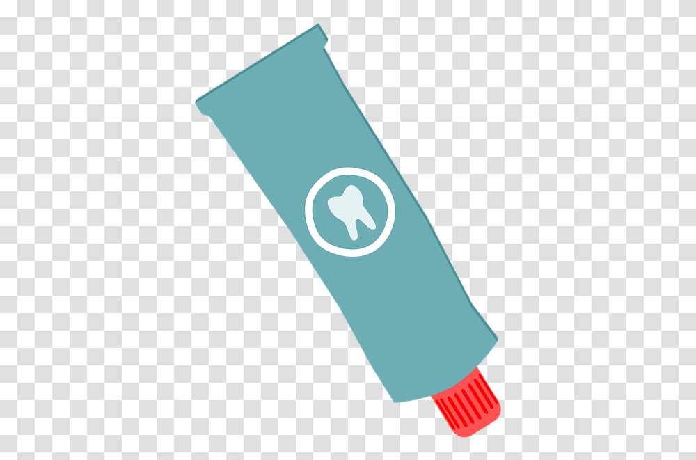 Toothpaste Toothbrush Brushing Toothpaste Cartoon, Green, Text, Number, Symbol Transparent Png