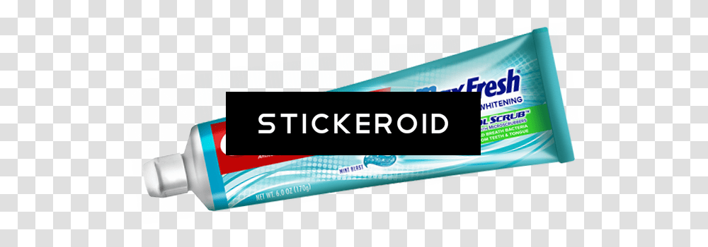 Toothpaste, Toothbrush, Tool, Business Card, Paper Transparent Png
