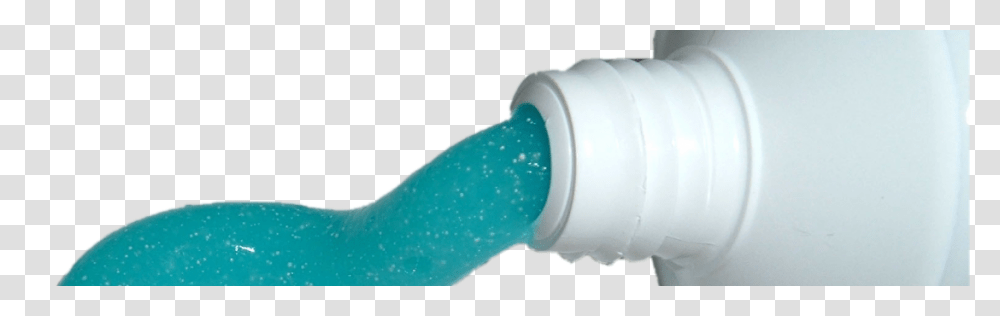 Toothpaste Transparent Png