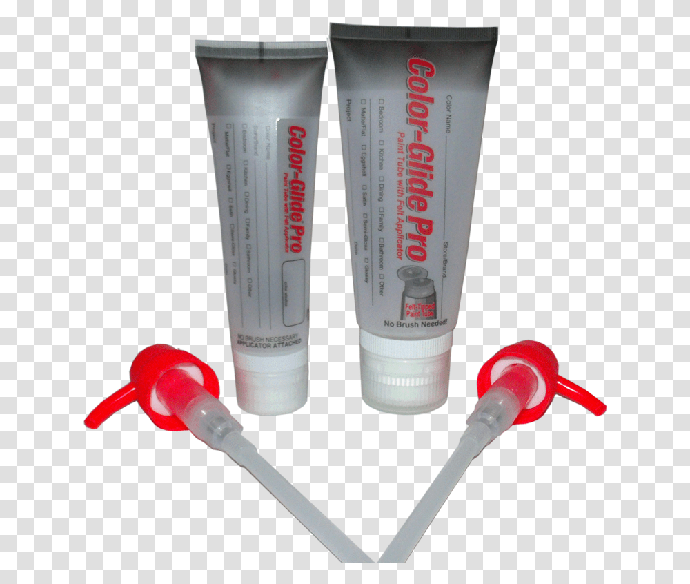 Toothpaste Tube Applicator, Bottle, Cup, Shaker, Measuring Cup Transparent Png