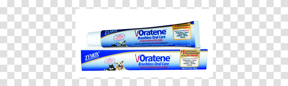 Toothpaste Tube On Carton, Dog, Pet, Canine, Animal Transparent Png