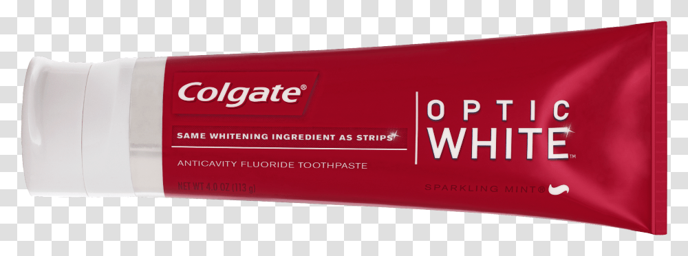 Toothpaste, Word, Team Sport, Sports, Business Card Transparent Png