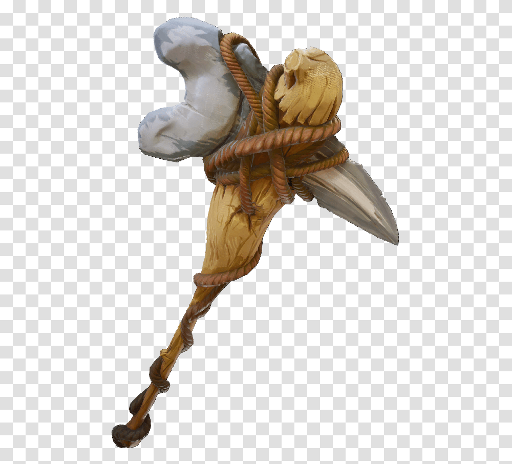 Toothpick Fortnite, Sweets, Food, Confectionery, Bird Transparent Png