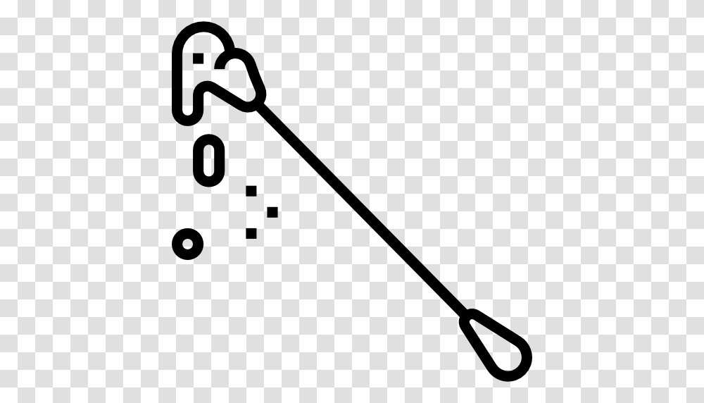 Toothpick, Shovel, Tool, Lawn Mower Transparent Png