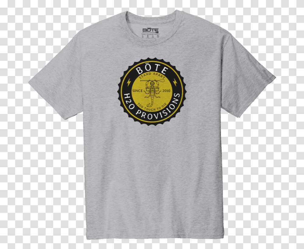 Tootough Tee Google Hangouts Gray Icon, Clothing, Apparel, T-Shirt Transparent Png