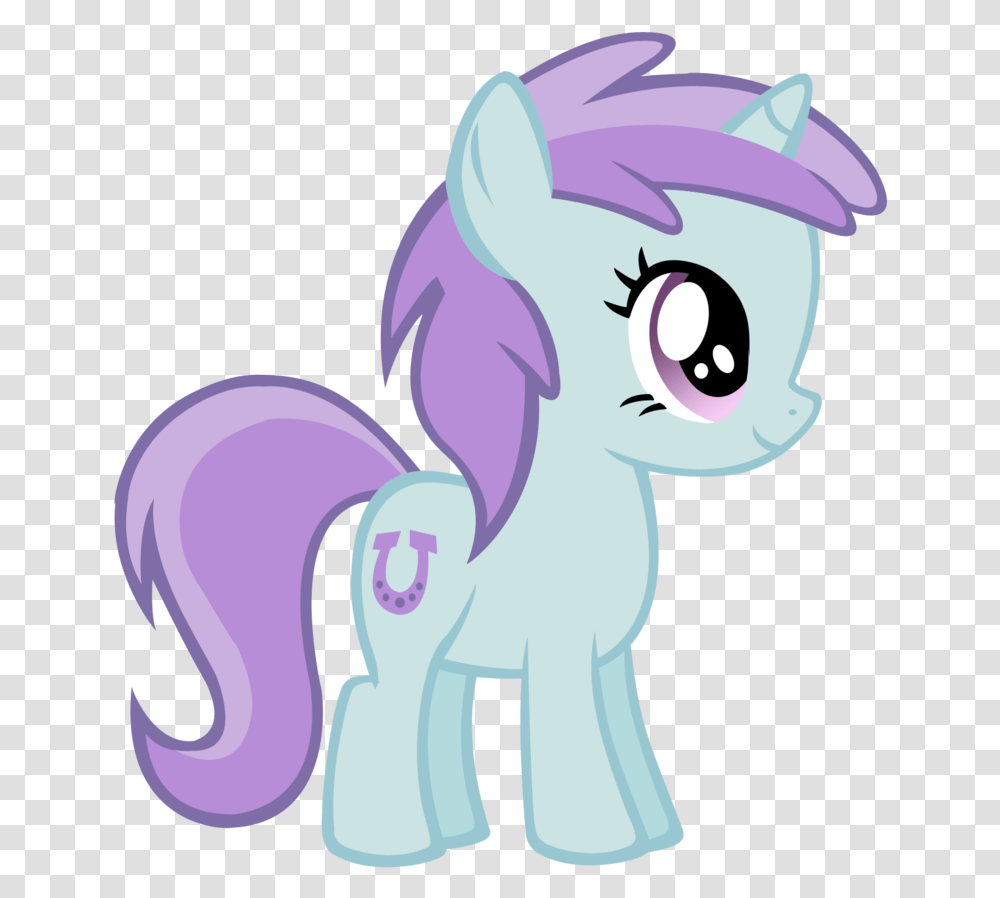 Tootsie Flute Vector By Durpy D4c051x Mlp Dinky Vector, Purple, Outdoors Transparent Png