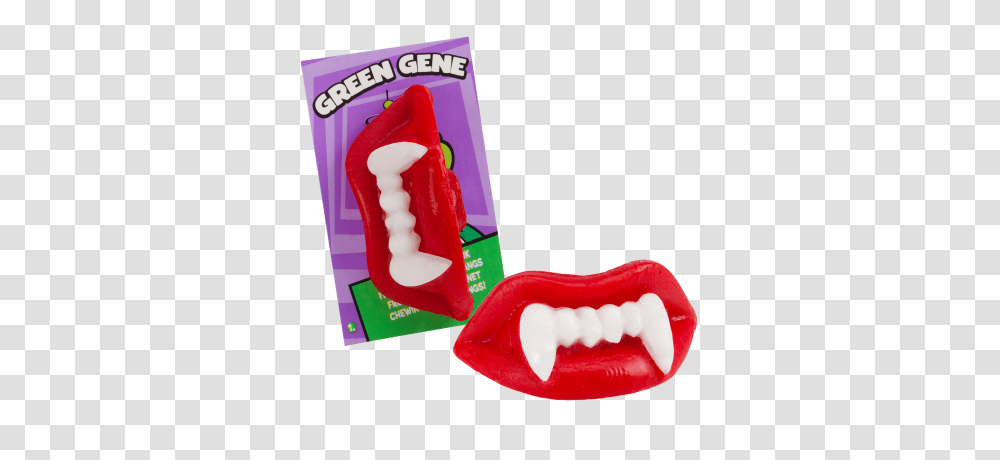 Tootsie Gt Candy Gt Wack O Wax Gt Wax Fangs, Teeth, Mouth, Lip, Jaw Transparent Png