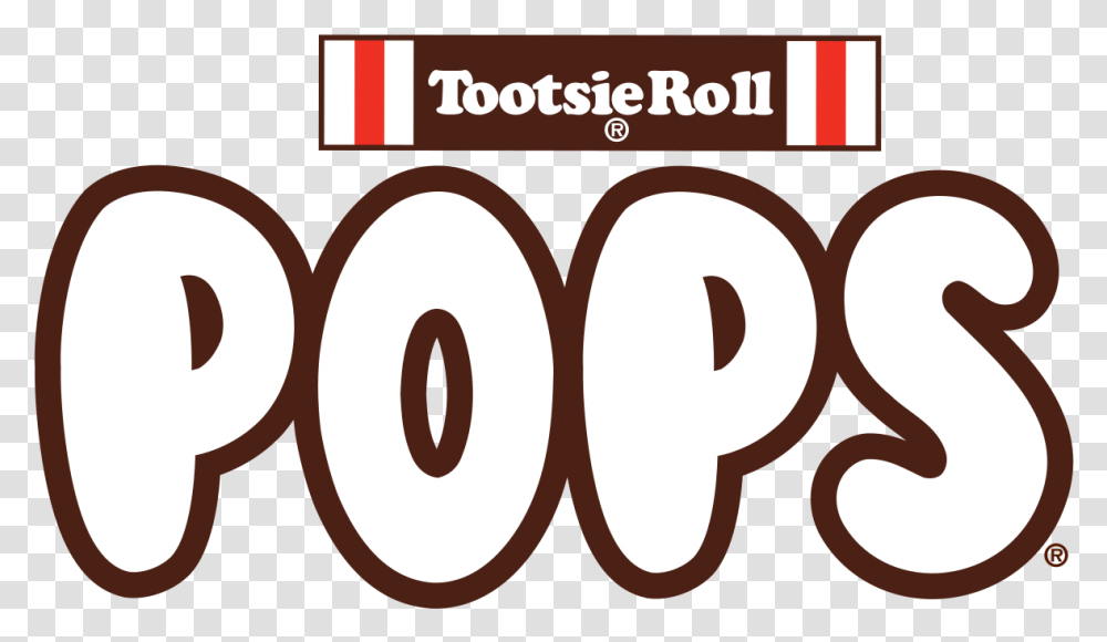 Tootsie Pop Wikipedia Tootsie Roll, Number, Symbol, Text, Label Transparent Png