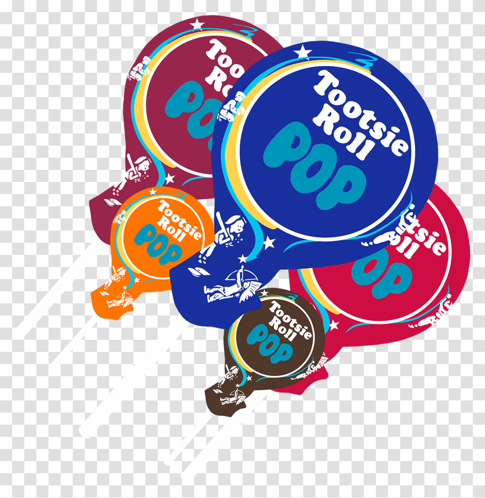 Tootsie Roll Call Tootsie Roll, Food, Lollipop, Candy Transparent Png