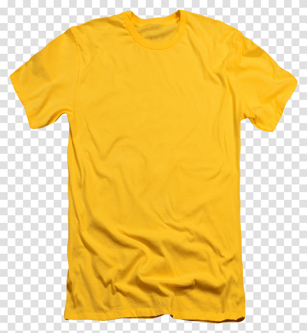 Tootsie Roll Dots Logo Tshirt, Clothing, Apparel, T-Shirt Transparent Png
